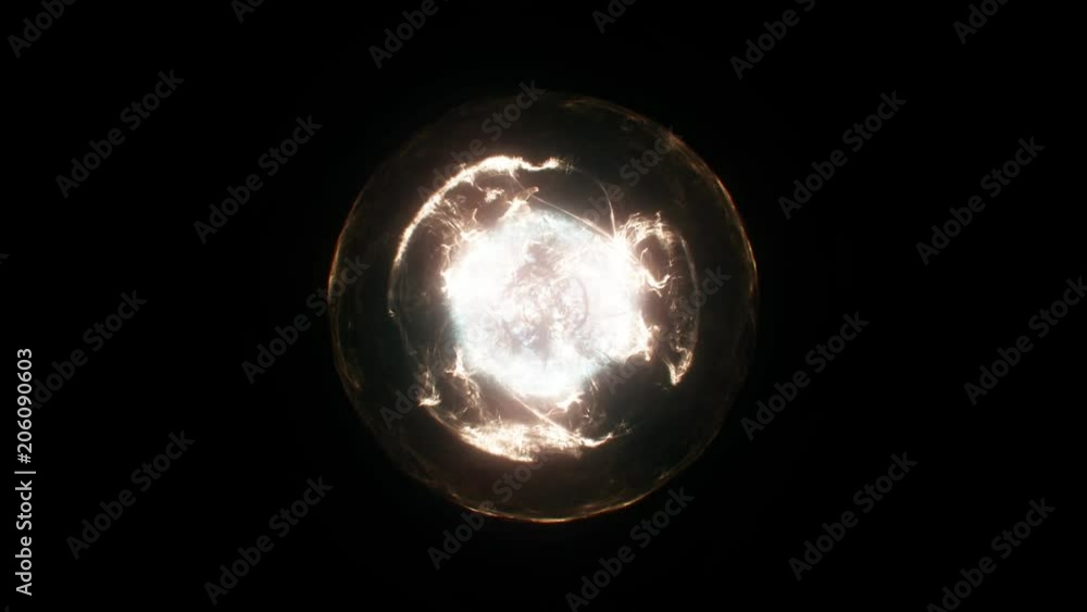 Huge star explosion (With Rotation) I have many space explosions in my portfolio, and most of them have many versions: 4K, full frame, zoomed-in, and with rotation. Huge star explosion (With Rotation) I have many space explosions in my portfolio, and most of them have many versions: 4K, full frame, zoomed-in, and with rotation.