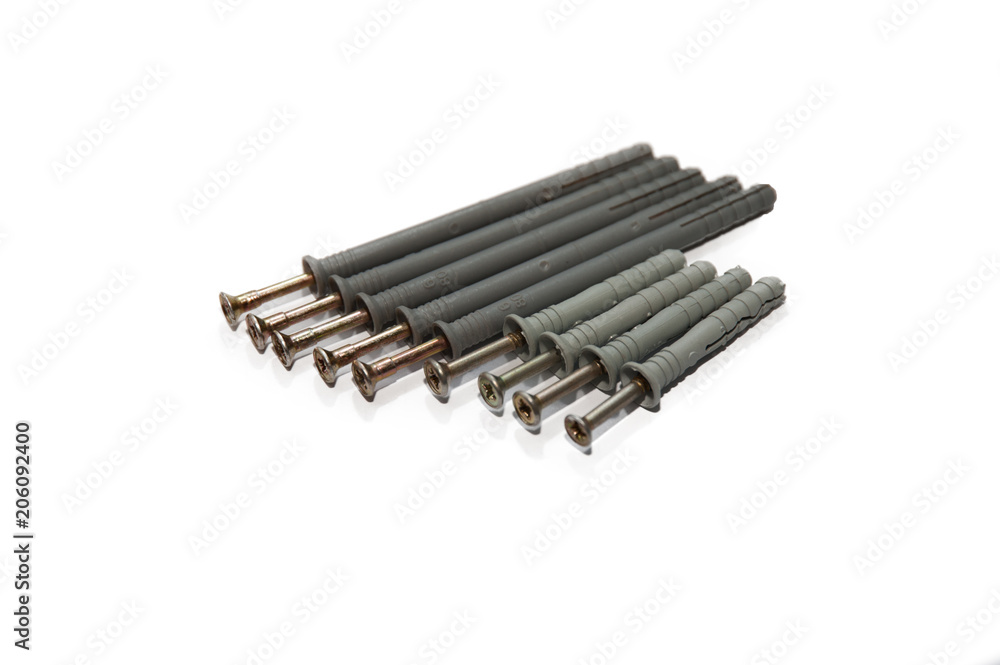 Wrenches for unscrewing Wrenches for unscrewing
