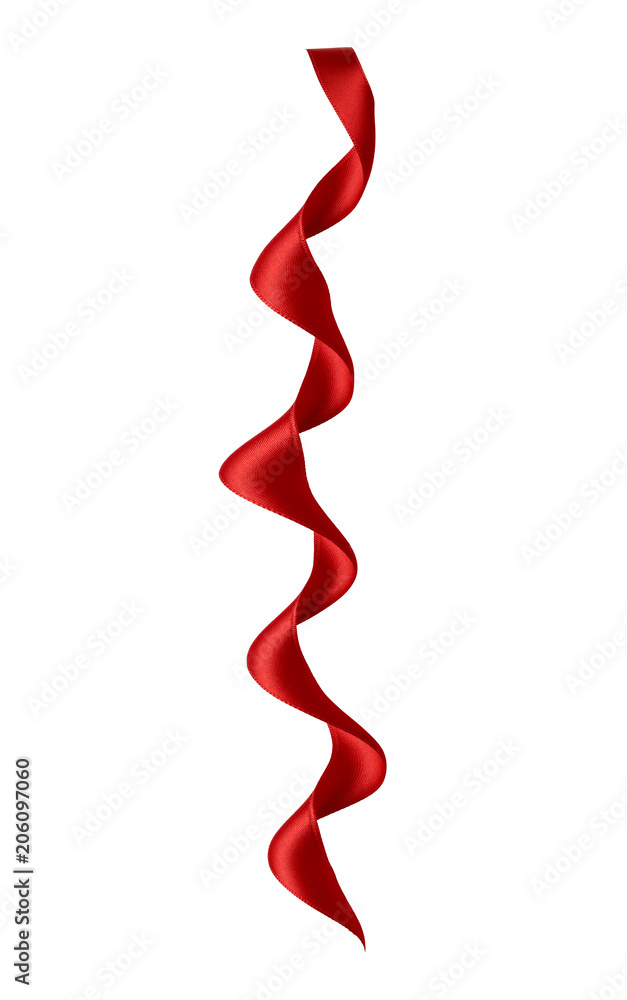 red ribbon bow decoration christmas valentine gift birthday red ribbon bow decoration christmas valentine gift birthday