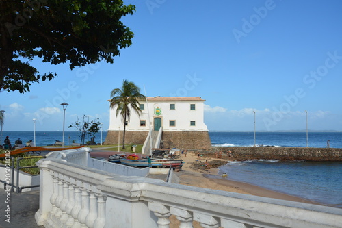 salvador - bahia 