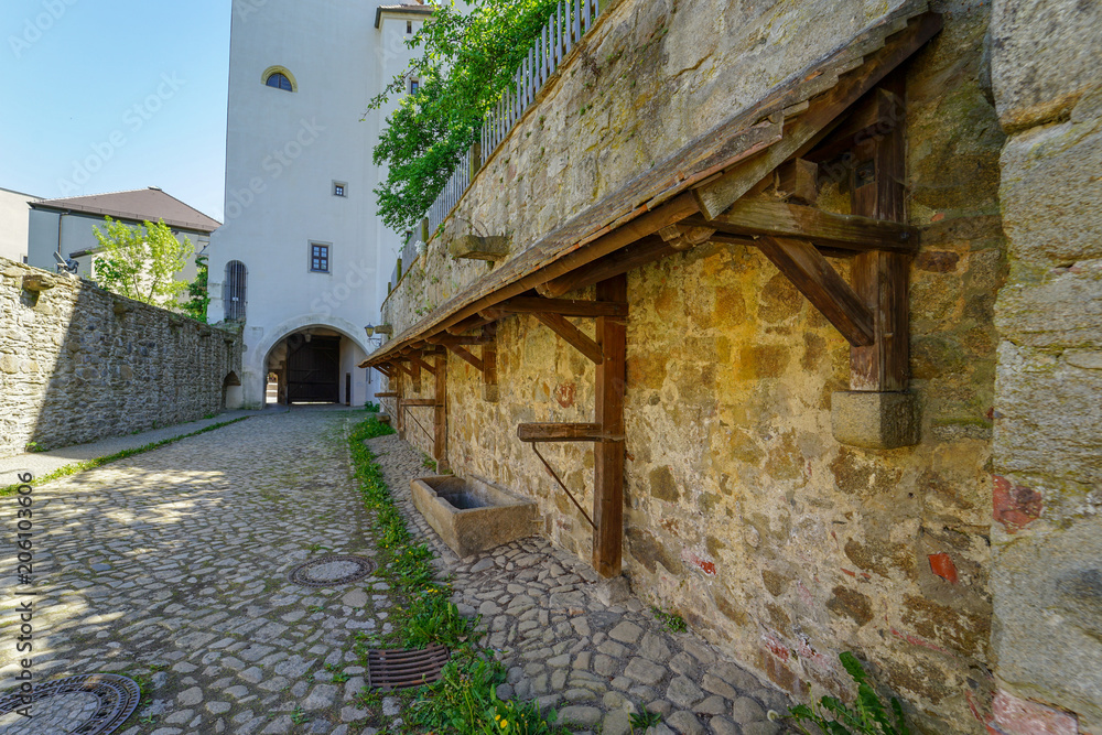 Bautzen Bautzen