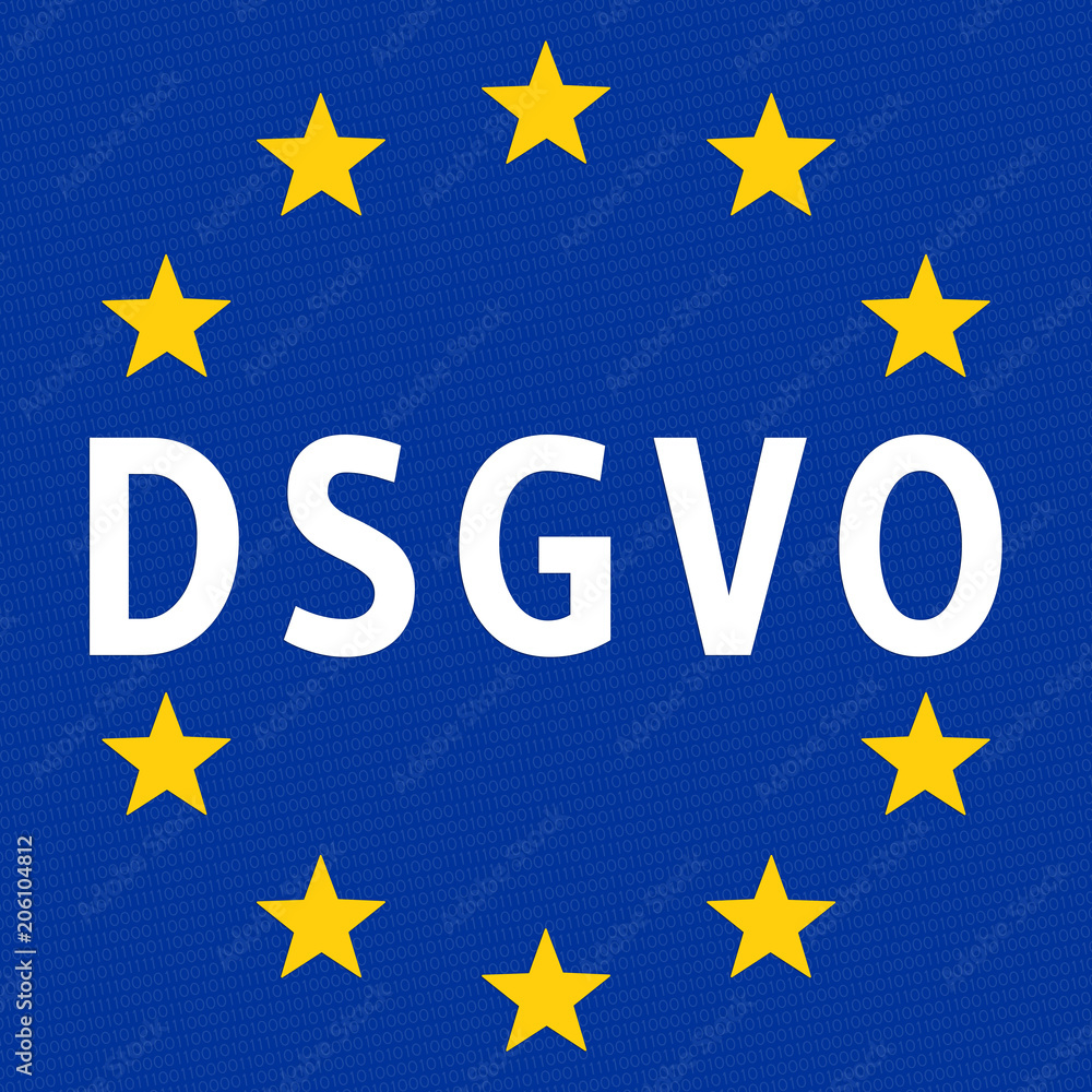 ebbn34 EuropeBannerBlueNew ebbn - Europa - DSGVO - (EU Datenschutz-Grundverordnung) - Quadrat - 1zu1 xxl g6135 ebbn34 EuropeBannerBlueNew ebbn - Europa - DSGVO - (EU Datenschutz-Grundverordnung) - Quadrat - 1zu1 xxl g6135