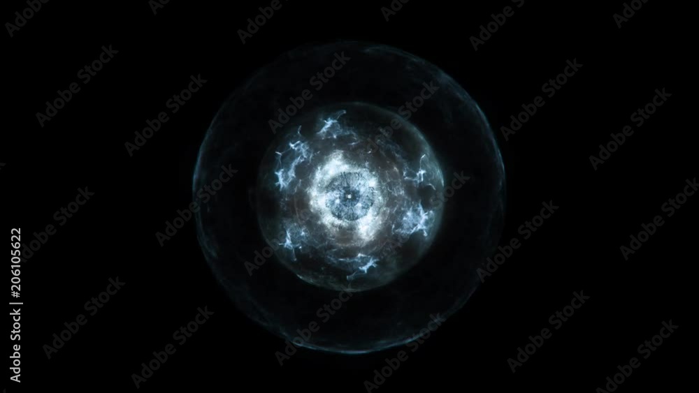 Massive cosmic explosion (With Rotation) I have many space explosions in my portfolio, and most of them have many versions: 4K, full frame, zoomed-in, and with rotation. Massive cosmic explosion (With Rotation) I have many space explosions in my portfolio, and most of them have many versions: 4K, full frame, zoomed-in, and with rotation.