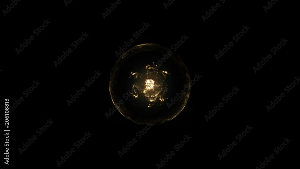 Massive cosmic explosion (Full Frame) I have many space explosions in my portfolio, and most of them have many versions: 4K, full frame, zoomed-in, and with rotation. Massive cosmic explosion (Full Frame) I have many space explosions in my portfolio, and most of them have many versions: 4K, full frame, zoomed-in, and with rotation.