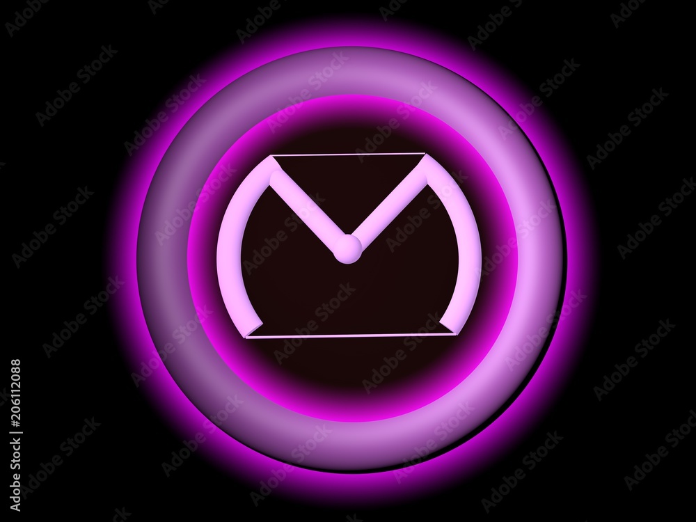 mail2 mail2