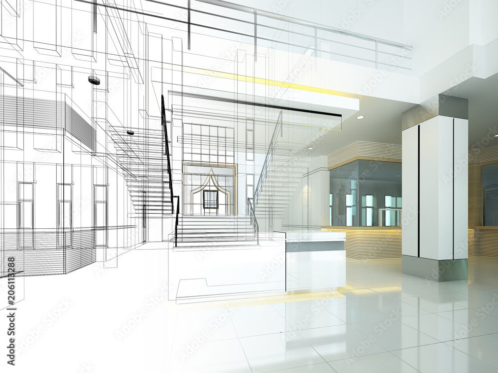 Interior Design Software | Create Instant 3D Designs - Foyr Neo