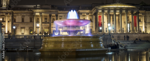 National Gallery London