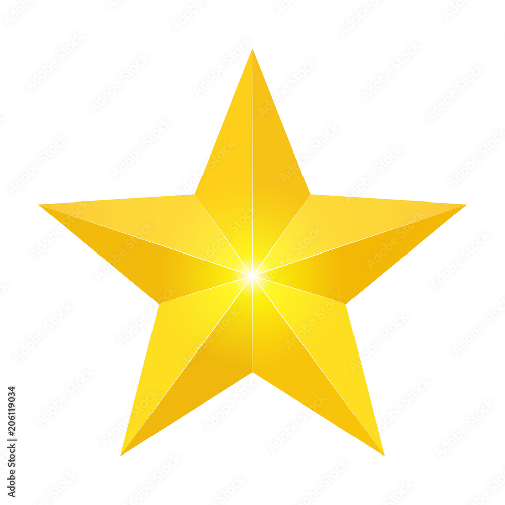 Obraz premium Creative vector illustration of stars burst elements isolated on background. Art design banger flash. Abstract concept graphic element. Explosion fireworks effect