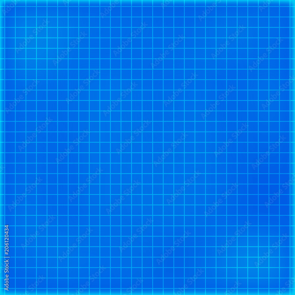 vector texture grid