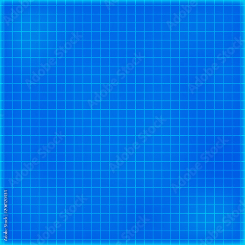 vector texture grid