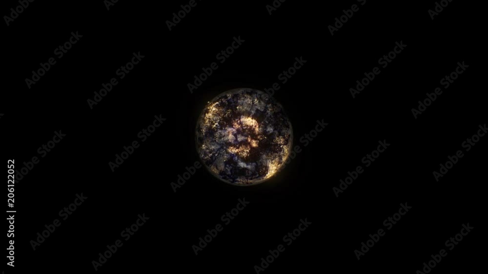 Cosmic supernova explosion (Full Frame) I have many space explosions in my portfolio, and most of them have many versions: 4K, full frame, zoomed-in, and with rotation. Cosmic supernova explosion (Full Frame) I have many space explosions in my portfolio, and most of them have many versions: 4K, full frame, zoomed-in, and with rotation.