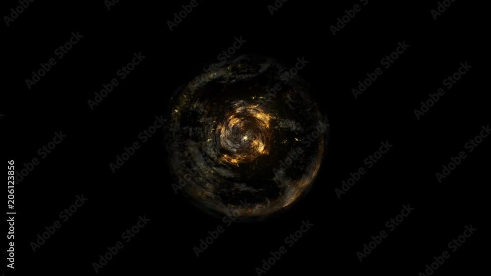 Fancy and bright galaxy (Full Frame) I have many space explosions in my portfolio, and most of them have many versions: 4K, full frame, zoomed-in, and with rotation. Fancy and bright galaxy (Full Frame) I have many space explosions in my portfolio, and most of them have many versions: 4K, full frame, zoomed-in, and with rotation.