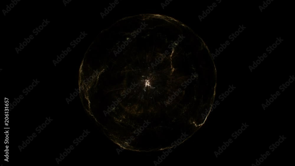 Huge cosmic explosion (With Rotation) I have many space explosions in my portfolio, and most of them have many versions: 4K, full frame, zoomed-in, and with rotation. Huge cosmic explosion (With Rotation) I have many space explosions in my portfolio, and most of them have many versions: 4K, full frame, zoomed-in, and with rotation.