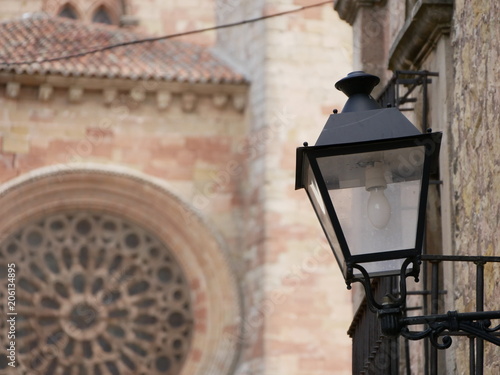Siguenza
