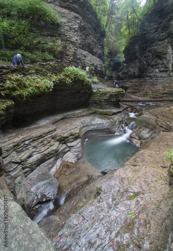 Watkins Glen 9