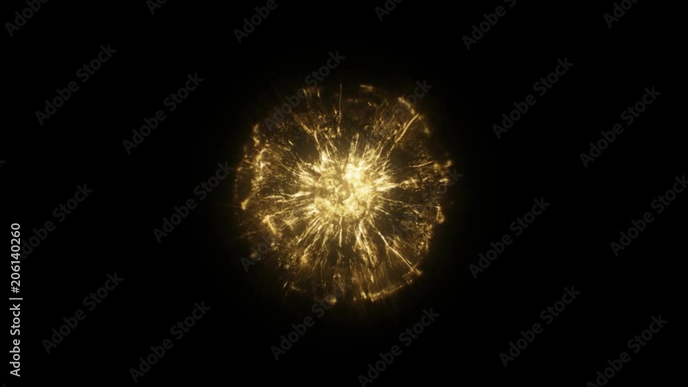 Birth of a black hole (With Rotation) I have many space explosions in my portfolio, and most of them have many versions: 4K, full frame, zoomed-in, and with rotation. Birth of a black hole (With Rotation) I have many space explosions in my portfolio, and most of them have many versions: 4K, full frame, zoomed-in, and with rotation.
