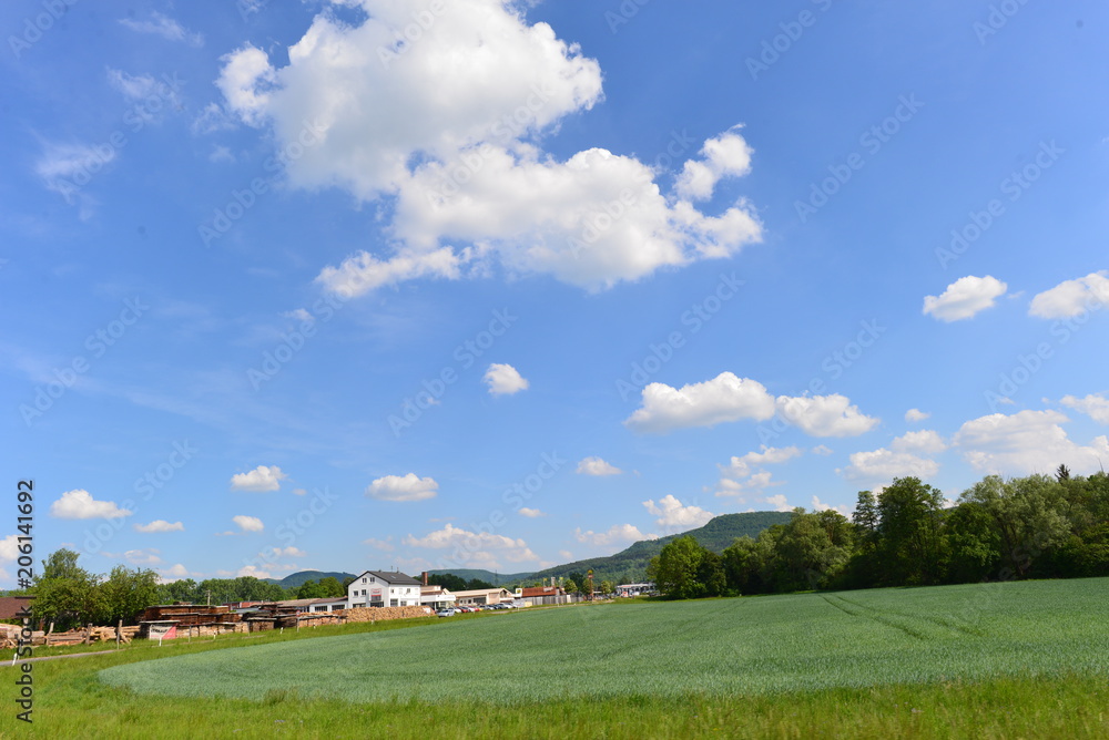 Mössingen im Landkreis Tübingen Mössingen im Landkreis Tübingen