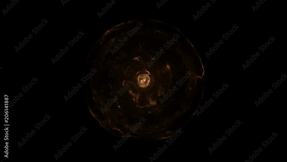 Very bright supernova (With Rotation) I have many space explosions in my portfolio, and most of them have many versions: 4K, full frame, zoomed-in, and with rotation. Very bright supernova (With Rotation) I have many space explosions in my portfolio, and most of them have many versions: 4K, full frame, zoomed-in, and with rotation.