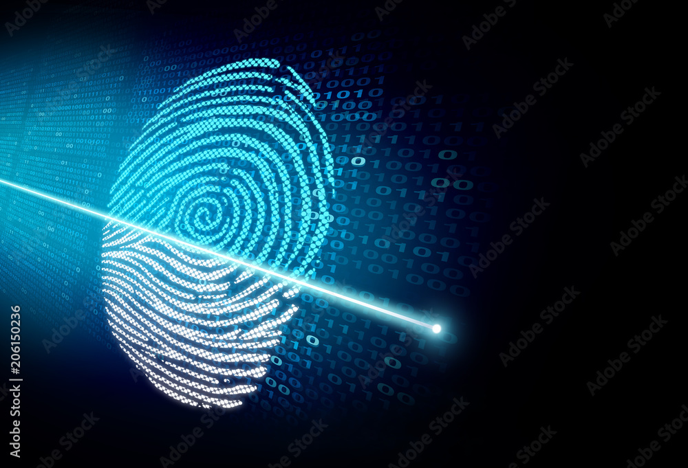 Security Scan Security Scan