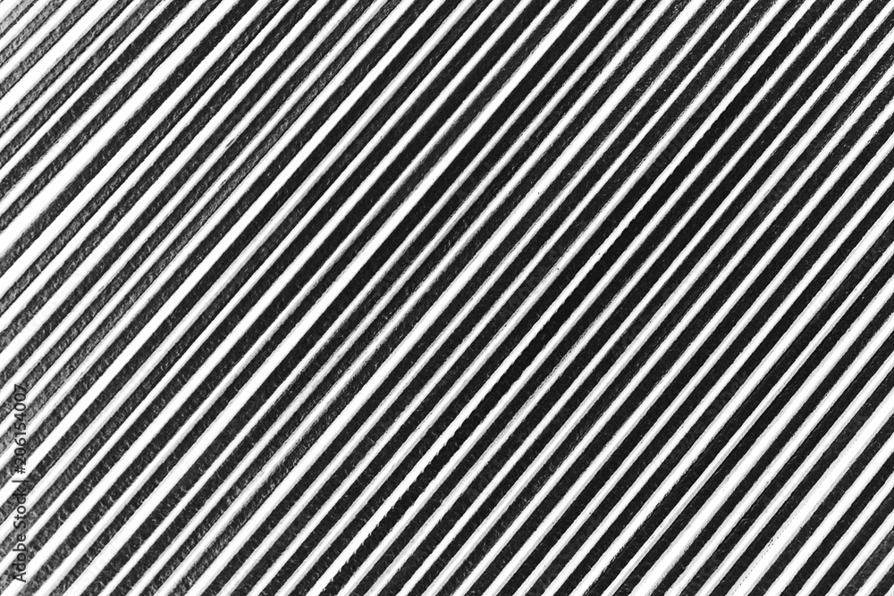 abstract metal line abstract metal line