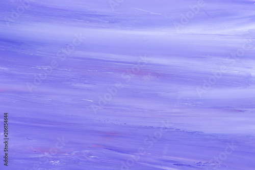 violet art painted texture background