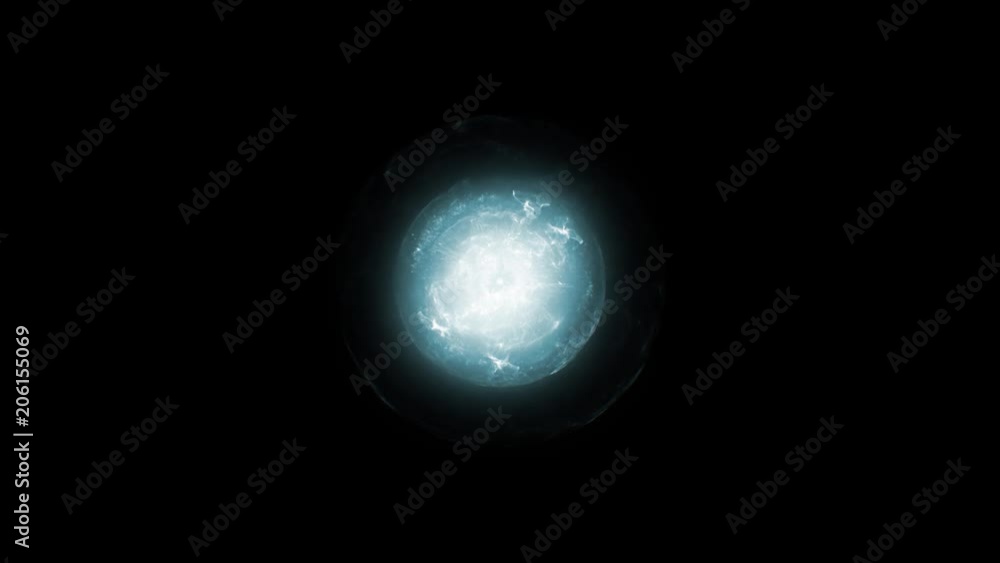 Very bright supernova (Full Frame) I have many space explosions in my portfolio, and most of them have many versions: 4K, full frame, zoomed-in, and with rotation. Very bright supernova (Full Frame) I have many space explosions in my portfolio, and most of them have many versions: 4K, full frame, zoomed-in, and with rotation.