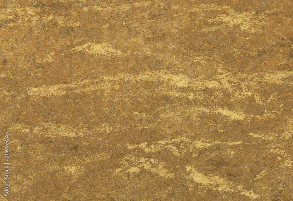 abstract background abstract background