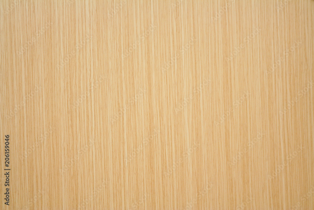 texture lines of plywood line patterns light brown background texture lines of plywood line patterns light brown background