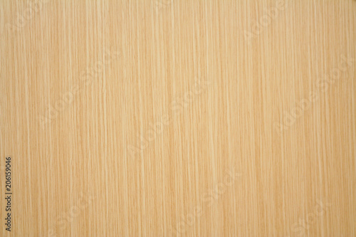texture lines of plywood line patterns light brown background