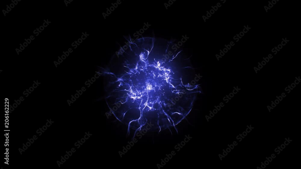 Huge star explosion (Full Frame) I have many space explosions in my portfolio, and most of them have many versions: 4K, full frame, zoomed-in, and with rotation. Huge star explosion (Full Frame) I have many space explosions in my portfolio, and most of them have many versions: 4K, full frame, zoomed-in, and with rotation.