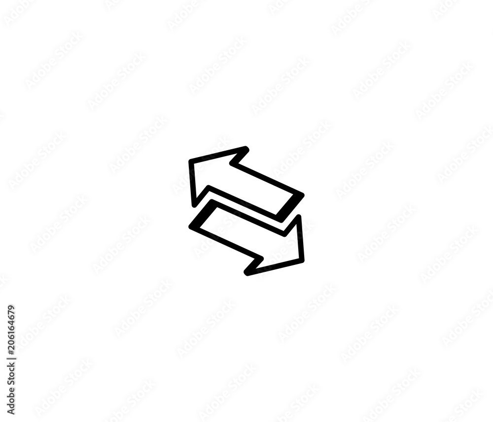 Modern Exchange icon Modern Exchange icon