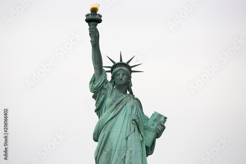 Statua della Libertà