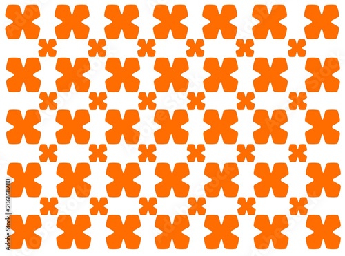 Puzzle1