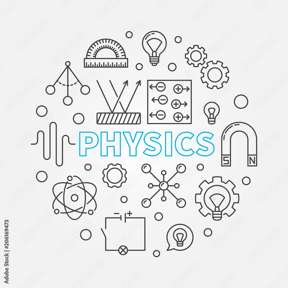 Physics 9702 - The Doyen Education