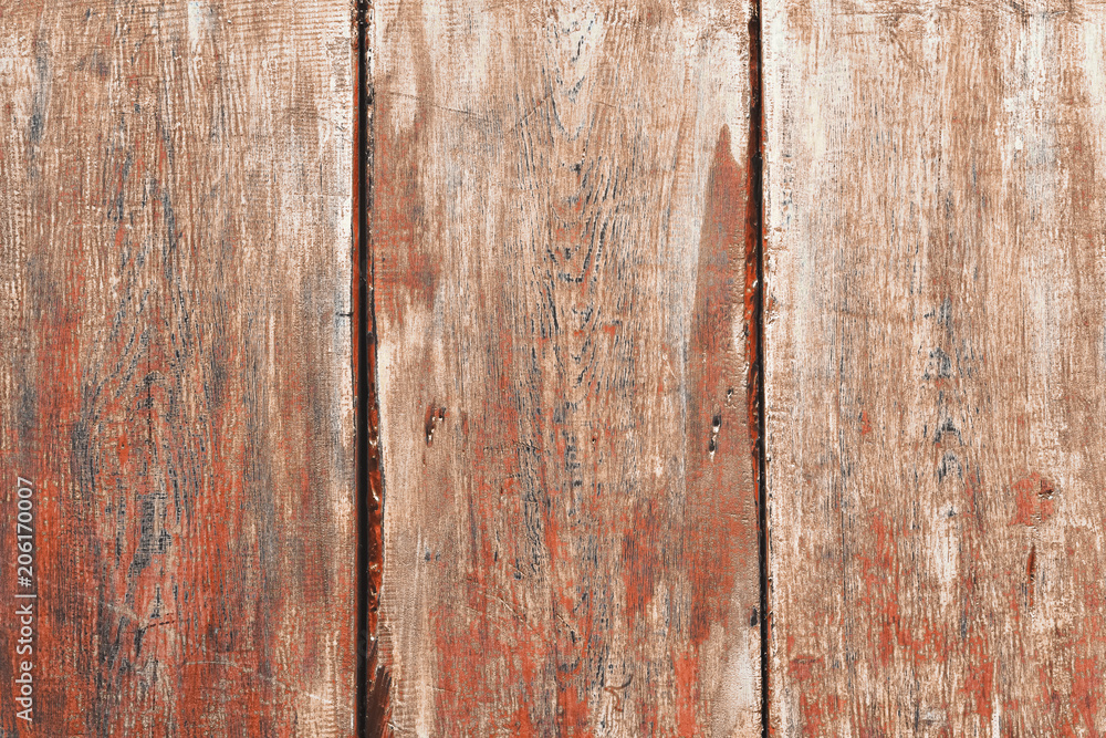 red wooden wall red wooden wall