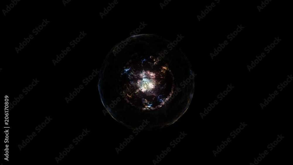 Cosmic supernova explosion (Full Frame) I have many space explosions in my portfolio, and most of them have many versions: 4K, full frame, zoomed-in, and with rotation. Cosmic supernova explosion (Full Frame) I have many space explosions in my portfolio, and most of them have many versions: 4K, full frame, zoomed-in, and with rotation.