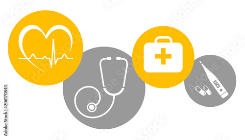 Allgemeinmedizin - 39