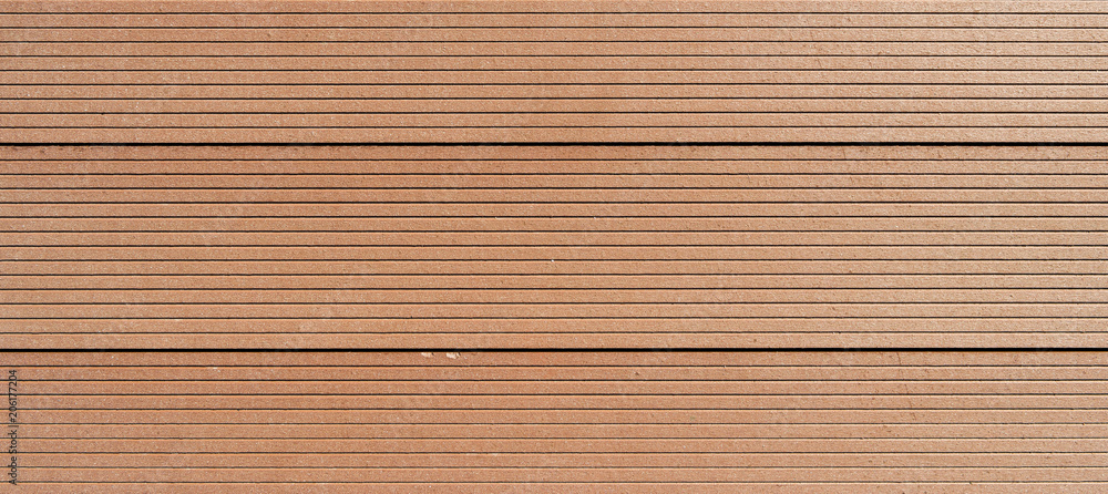 Wooden panels texture and background. Wood plank brown texture background. Abstract background Wooden panels texture and background. Wood plank brown texture background. Abstract background