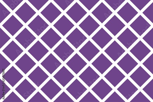 Criss-cross background in traditional tile style. For printing on fabric, paper, wrapping, scrapbooking, banners