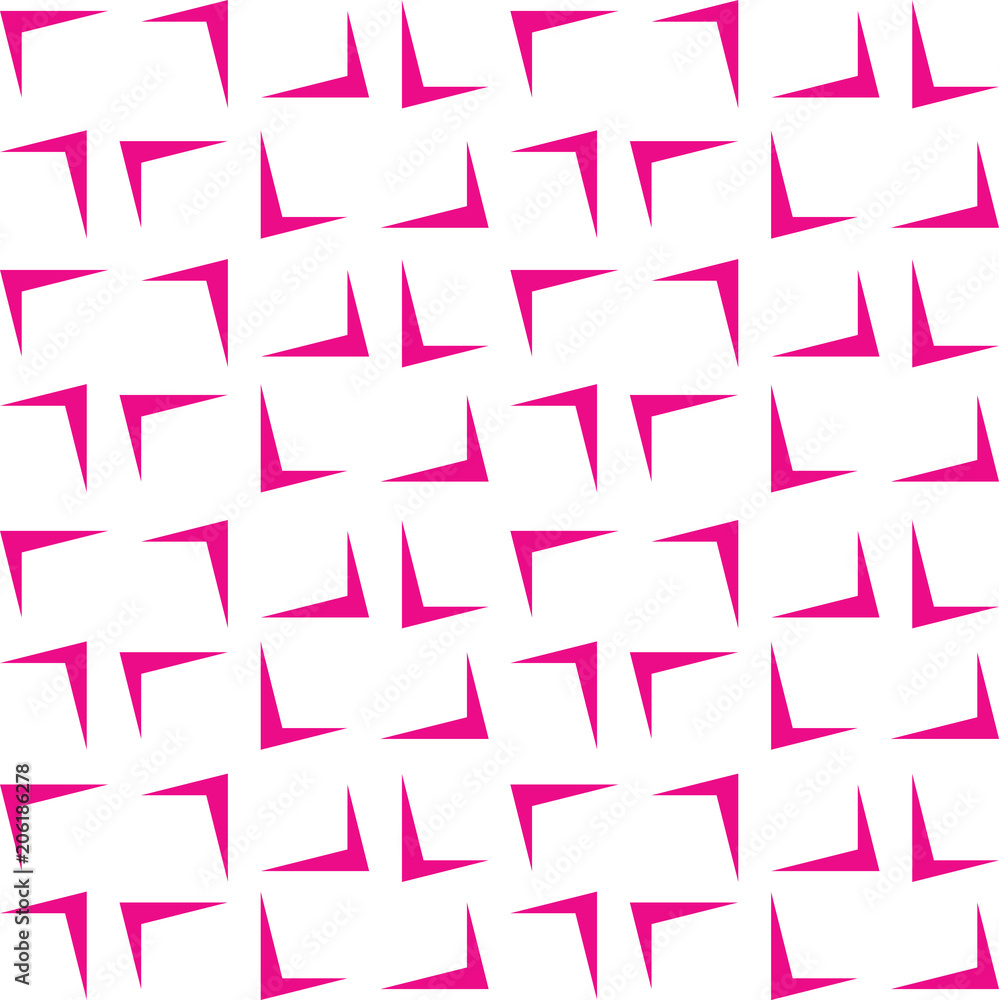 Archyzone's Pattern, Texture, Background (3) Archyzone's Pattern, Texture, Background (3)