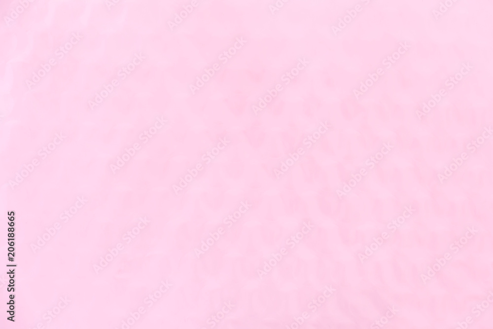 Pink Background with Subtle Pink Pattern