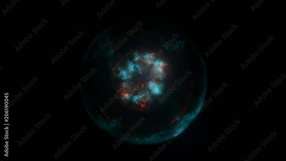 Galactic cosmic explosion (Full Frame) I have many space explosions in my portfolio, and most of them have many versions: 4K, full frame, zoomed-in, and with rotation. Galactic cosmic explosion (Full Frame) I have many space explosions in my portfolio, and most of them have many versions: 4K, full frame, zoomed-in, and with rotation.