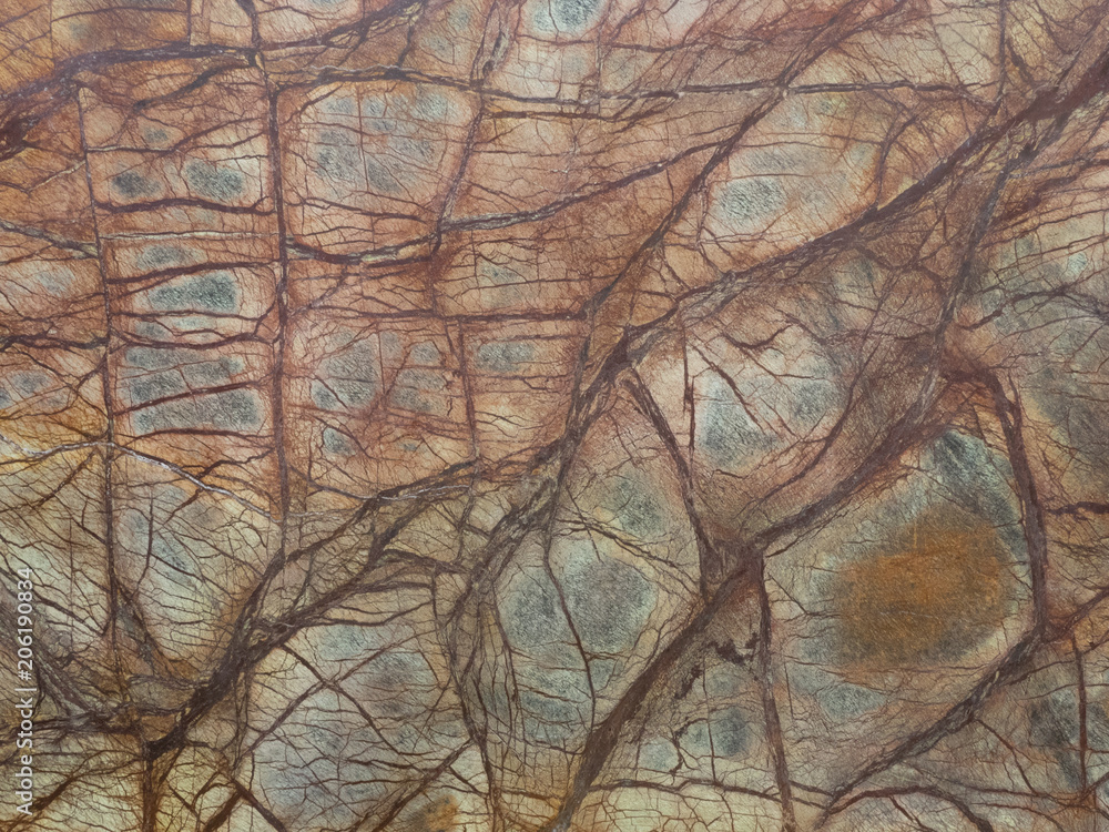 Fototapeta premium Marble texture