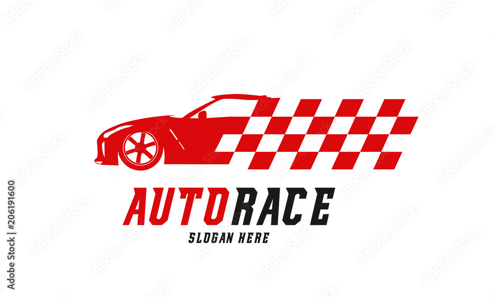 Car Logos With Flags