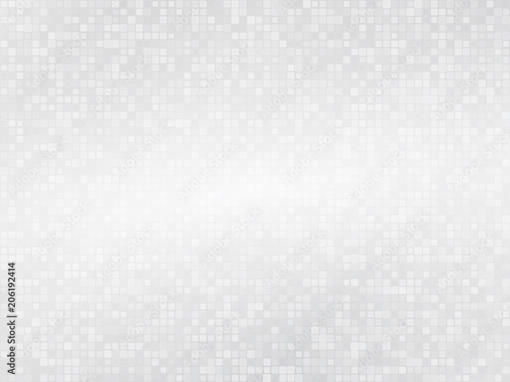 abstract gray tile background abstract gray tile background
