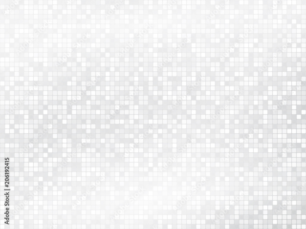 abstract gray background