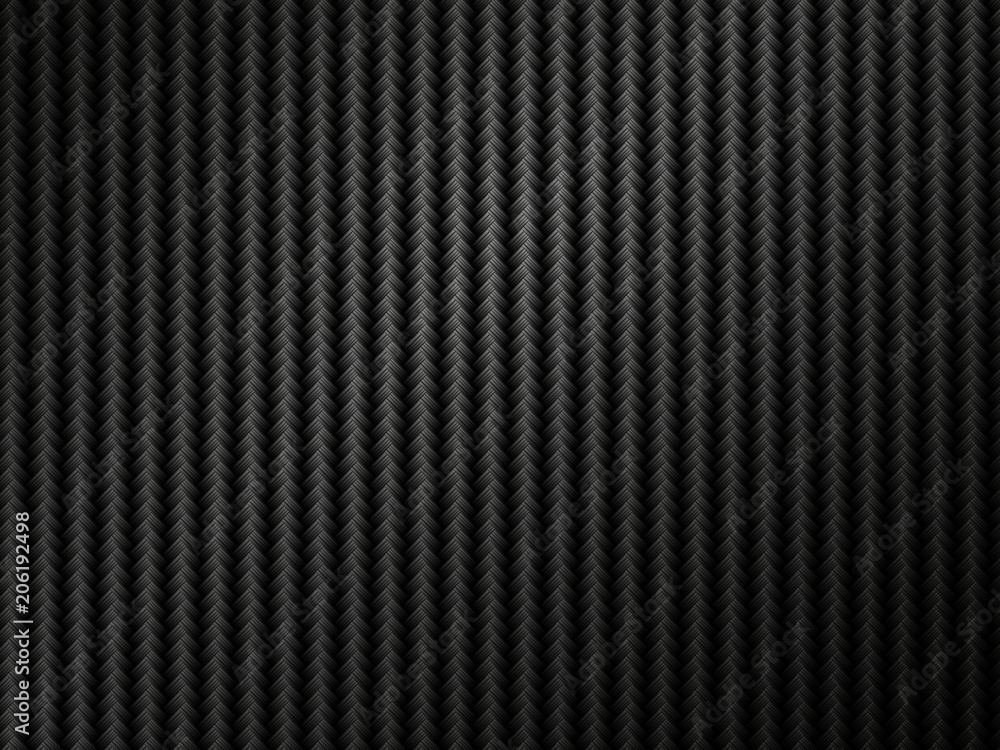 dark carbon fiber texture background dark carbon fiber texture background