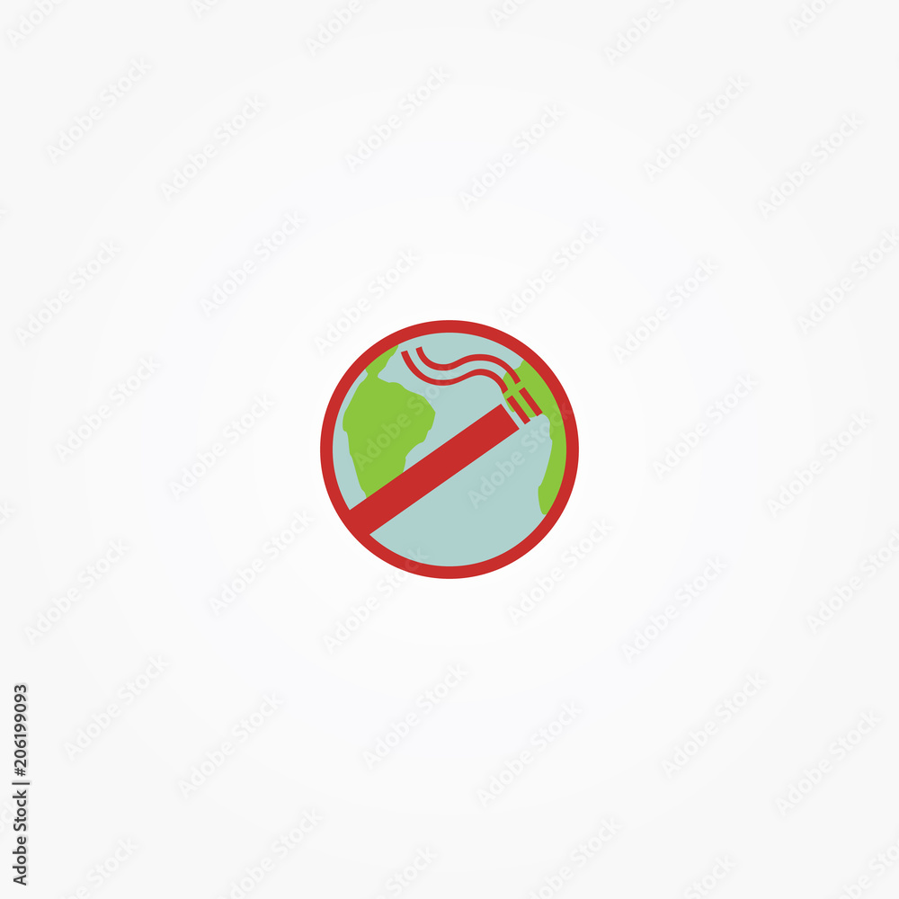 Journée sans tabac Journée sans tabac