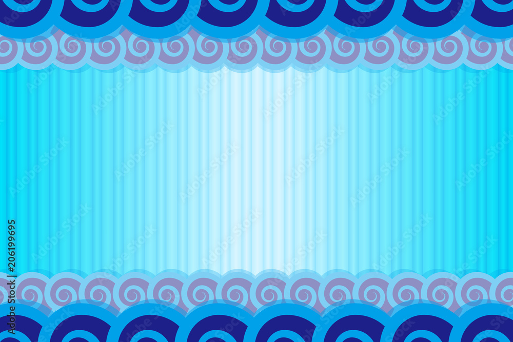 背景素材壁紙 舞台幕 演劇 中国風デザイン アルバムタイトル 名札 値札 中華料理 コピースペース Stock ベクター Adobe Stock