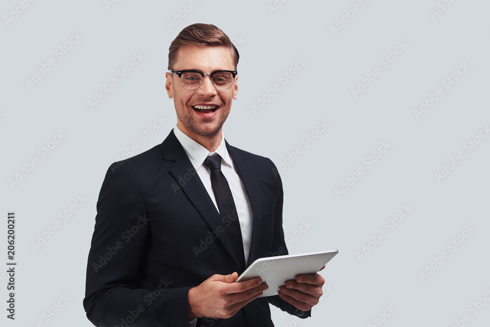 How may I help you? How may I help you?